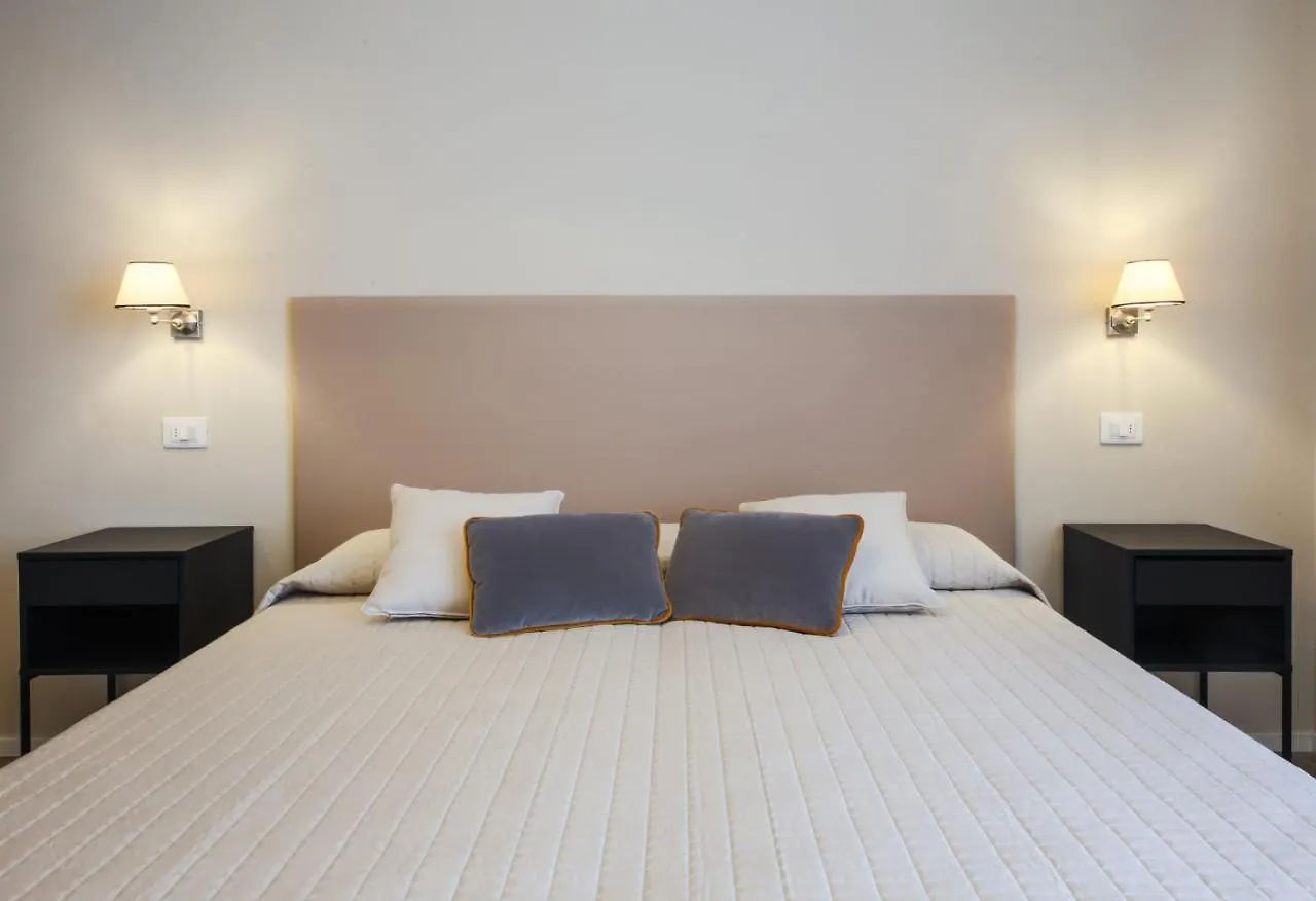 Apartments Florence- Novella Bloom Ιταλία
