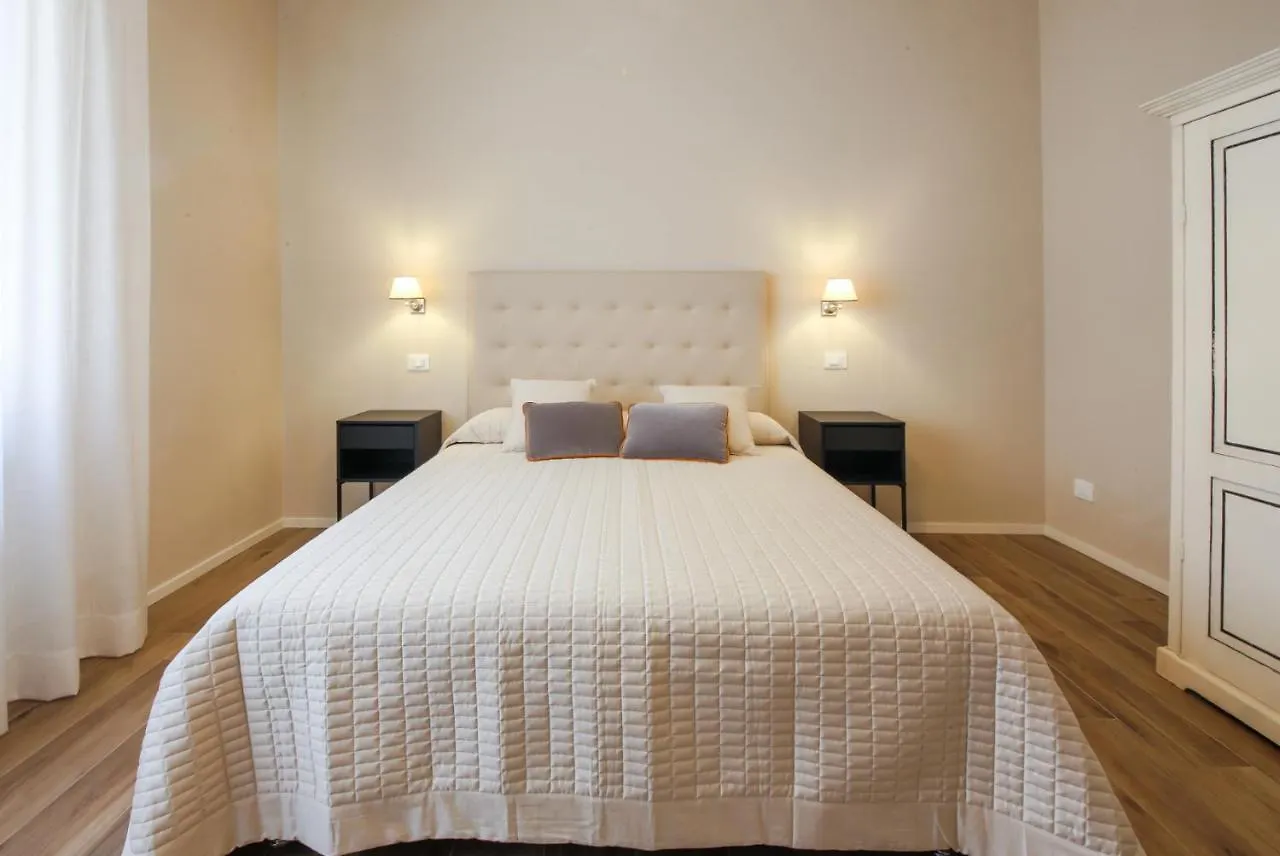 Apartments Florence- Novella Bloom Ιταλία